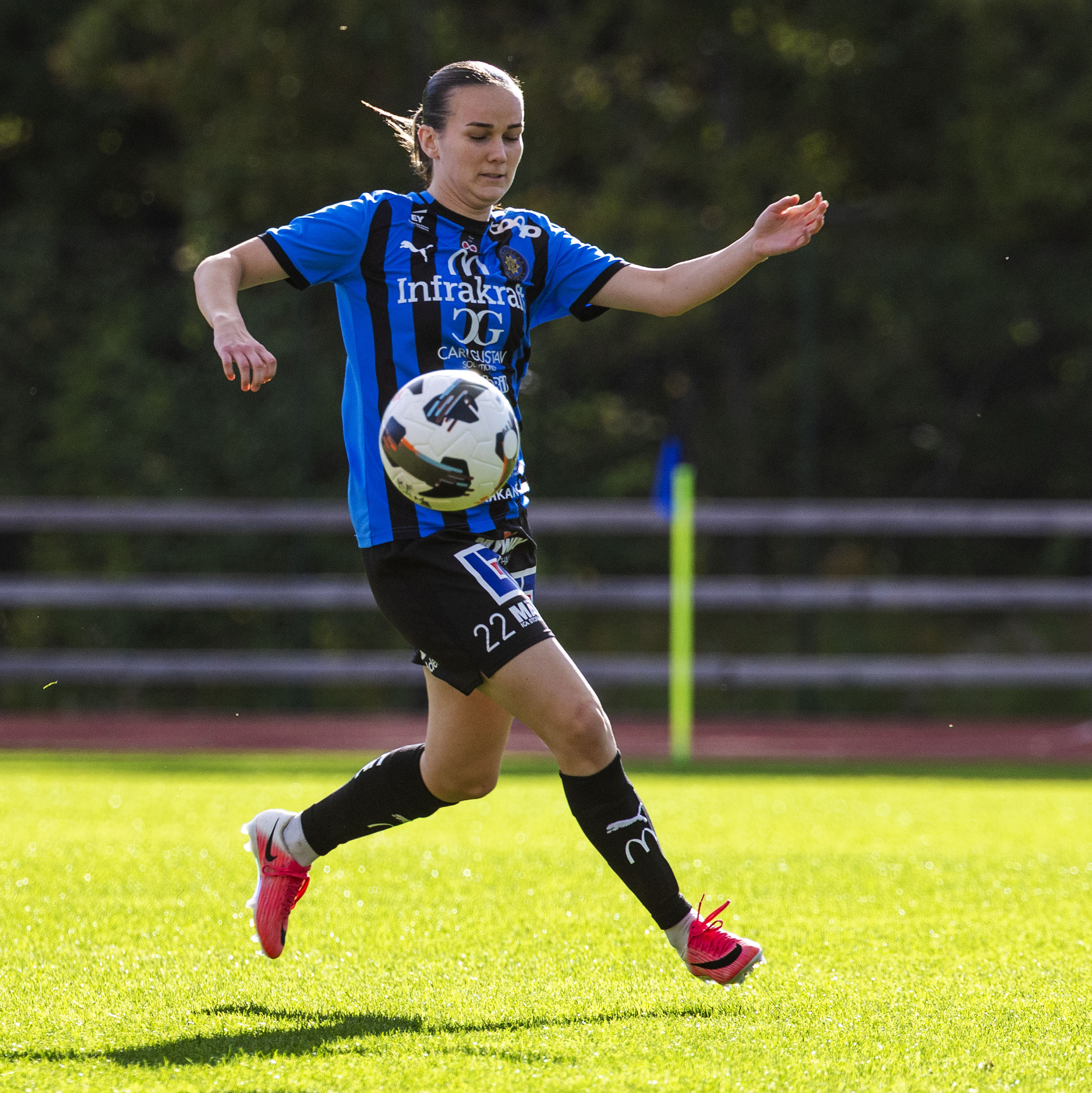 260913 KF D - V&auml;rmd&ouml; -13